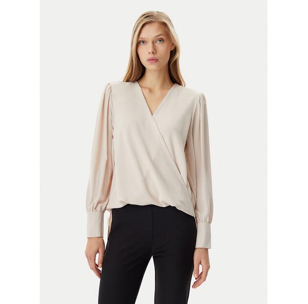 Толстовка Rinascimento CFC0122866003 EU XL