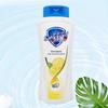 Safeguard Refreshing Lemon Scent Shower Gel