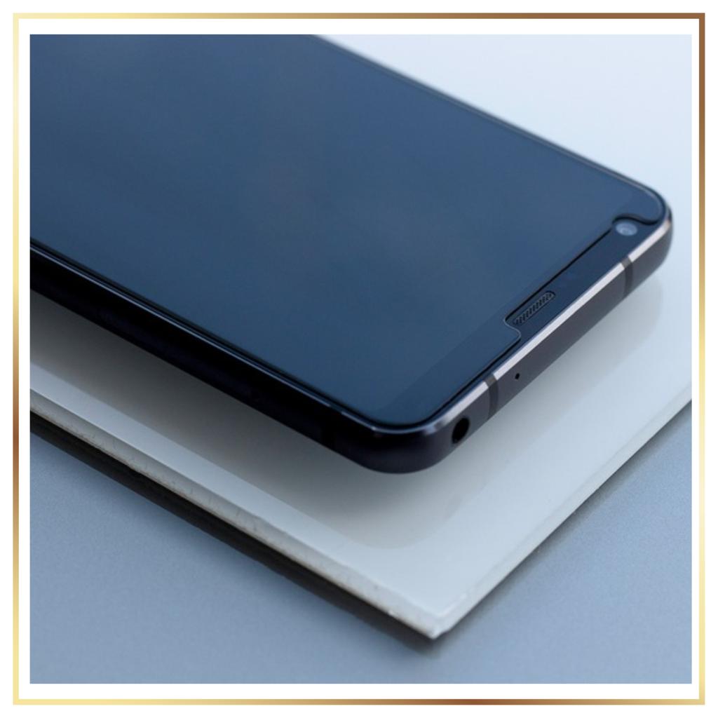 Szkło Hartowane 3Mk Hardglass Do Galaxy S23 5G