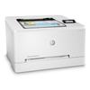 HP Color LaserJet Pro M254nw Wireless Printer CN Plug (adapter Included)