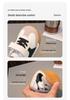 Versatile Kids' Spring & Autumn Sports Shoes - Soft, Breathable, New Style for Boys & Girls