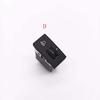 Car Accessories ESP / Traction Control Switch For Kia Sportage R 2011-2017 Headlight Height Adjustment