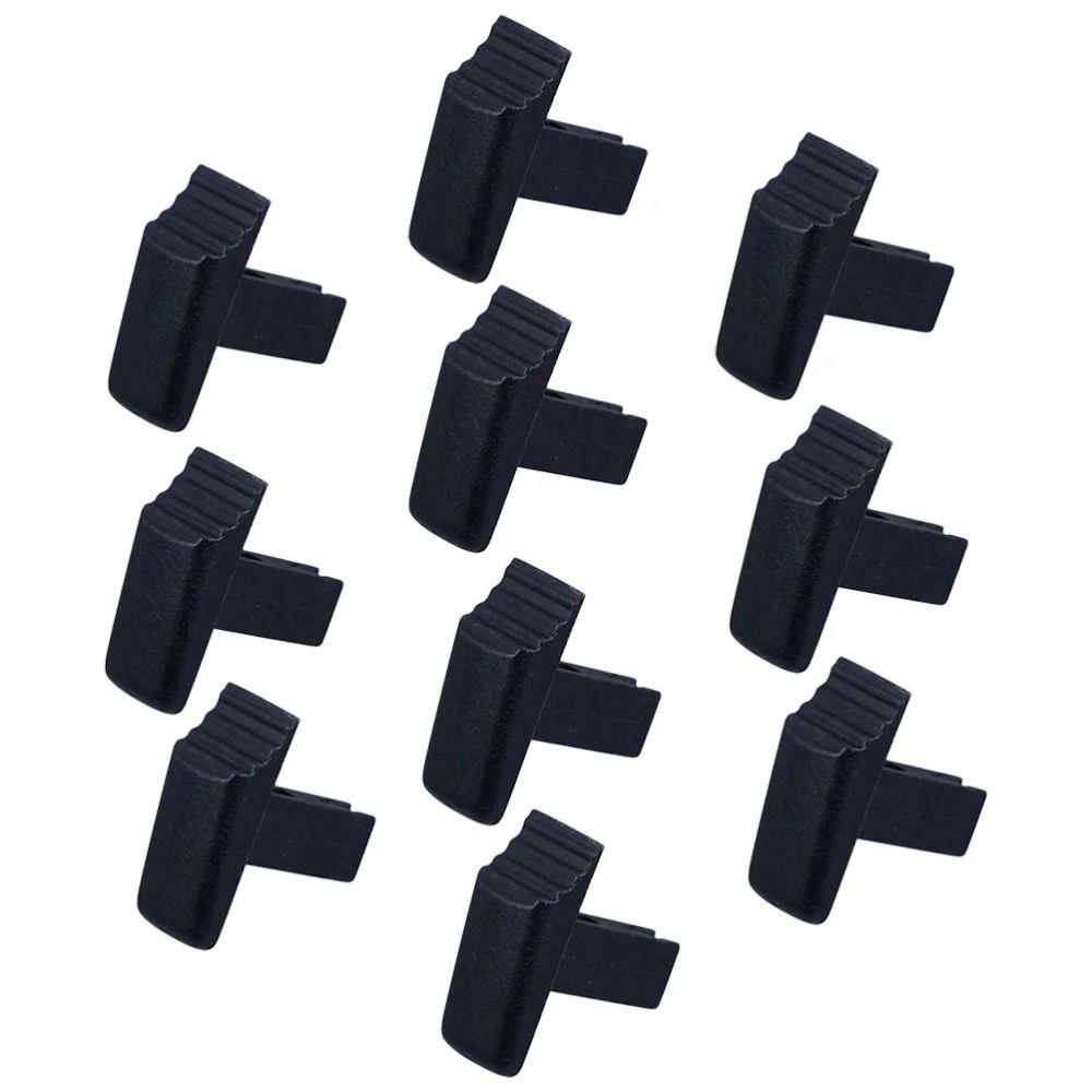 Safe Telescopic Ladder Switch Compact Structure Ladder Switch Replacement  Ladder Accessories