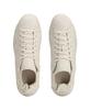 Y-3 Stan Smith Low Pro - White / Kj2390