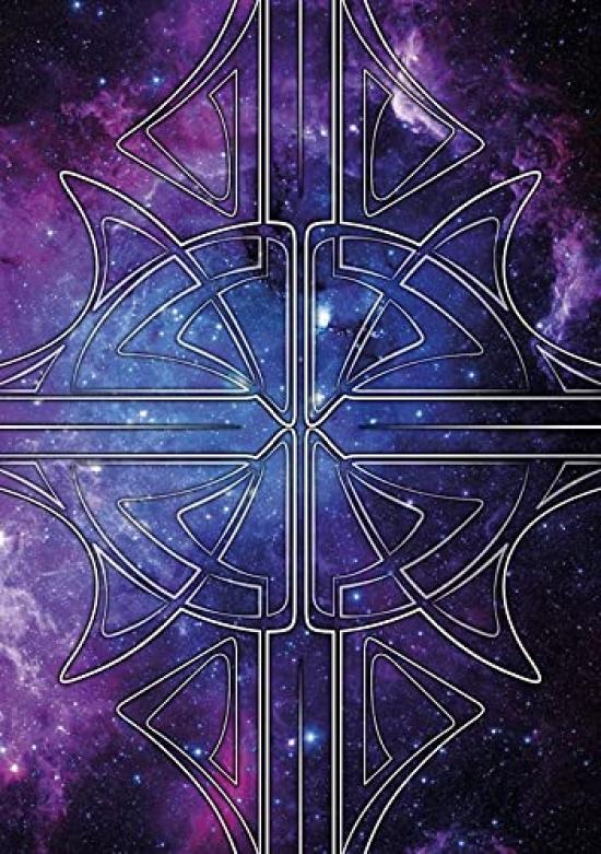 Kancharo Oracle Card Tarot Card Reading Interpretation Oracle Includes Japanese Oracle Card Basic Instructions Pouch 39-Card Set, [Dream Cards] &