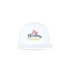 Sombreros – Gorras de baseball