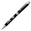 platinum fountain pen Sakura Multifunction Pen MWB-4800C