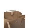 Сумка Calvin Klein Ck Snap Large Tote