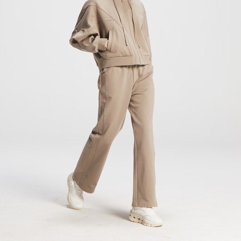 

CIMALP Women s AWSPYD064 Sports Pants 2XL
