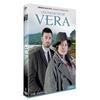 Vera's Investigations - Season 4