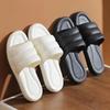 Eva Women's Non-Slip Slippers - Thick Sole, Outdoor & Indoor Fashion Sandals