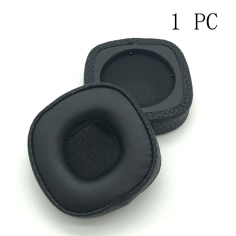 1 szt. Zamienny pałąk / nausznica do słuchawek Major Ii 2/3/4, poduszki nauszne, nakładka na ucho, poduszka, nauszniki, pałąk