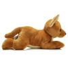 Anime Toys Dárek Anime Model Toys Dárková kolekce Akční figurka Anime Model Toys Dárková kolekce Akční figurka Anime Model Toys Dárková kolekce