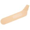 Wrist Thumb Support Brace Soft Adjustable Thumb Sleeve Protector for Biking Sports Skin Color