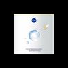 NIVEA 630 Whitening Mask