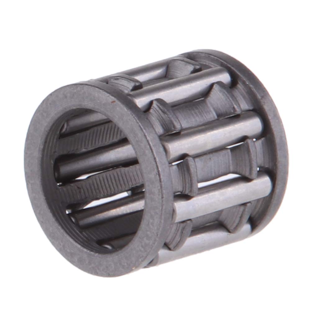 Rulman Makaralı Rulman Jog 50 2 Zamanlı 50cc 90cc Scooter için