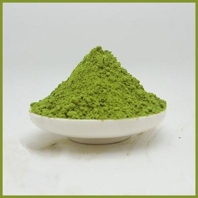2023 Neues japanisches Matcha-Grüntee-Pulver, 100 % natürlicher Bio-Matcha-Tee, 250 g