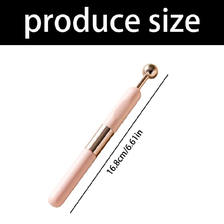 Professional Jewelry Assistant Duals Ended Tool For Multiple Accessories Quick Secure Fastening Portable Design