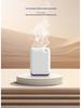 Wall-Mounted Aroma Diffuser Humidifier for Guest Rooms, Lobbies, and Restrooms