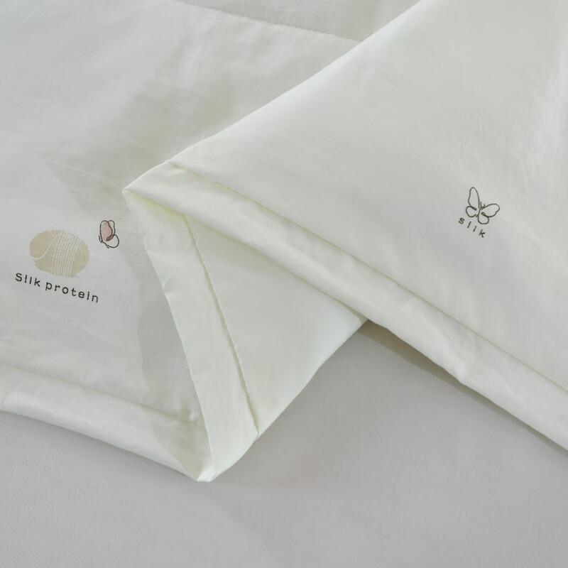 Muji Summer Cool Quilt