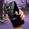 For OnePlus Nord CE 3 Lite 5G Case Tempered Glass Hard Cover Soft Bumper for One Plus Nord CE3 Lite N30 Phone Shell Capa CE3Lite