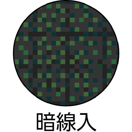 Myzox Construction Site Photo Wooden Chalkboard, CS Type, 450mm x 600mm, W-3CS