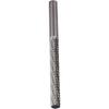 Rotary File High Speed Steel Rotary File Brand New