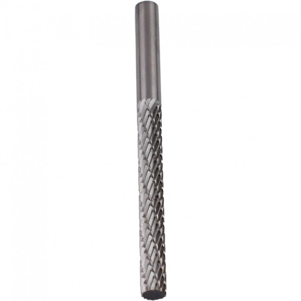 Rotary File High Speed Steel Rotary File Brand New
