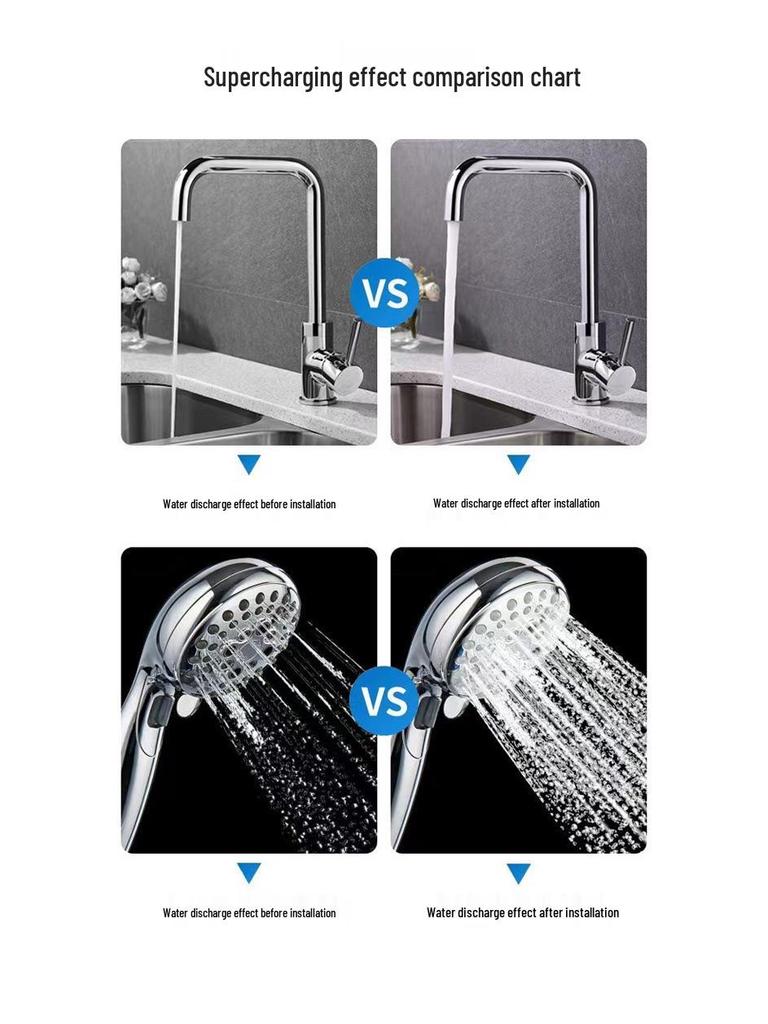 Bomba de Poço Autoescorvante de Aço Inoxidável: Bomba de Pressão de Água Automática com Alto Poder de Sucção