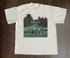 Ocean Colour Scene Band One from the Modern  Size S-5XL SS1162 Unisex T-Shirt
