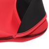 10.0 Inch Waterproof Soft Sleeve Case Bag