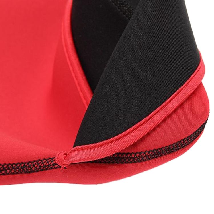 10.0 Inch Waterproof Soft Sleeve Case Bag