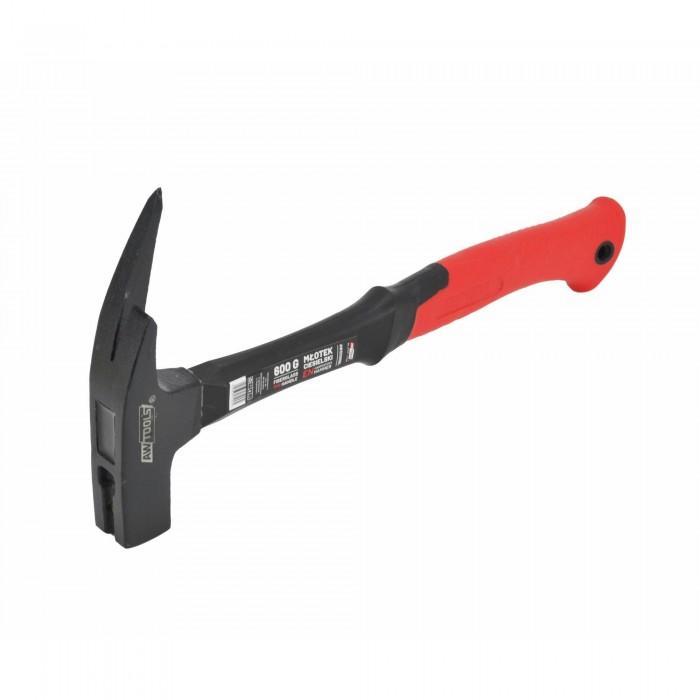 AW Tools Fibreglass Carpentry Hammer