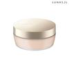 LUNASOL LUNASOL Powder Loose Airy Lucent