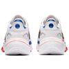 (WMNS) Nike Air Zoom Division 'White Game Royal' Women's CK2950-101