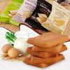 Youlemai Assorted Baked Cheese Egg Cakes