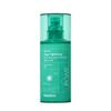 Hanskin Magic Sıkılaştırıcı Gözenek Arındırıcı 100 Shot Ampul 50ml