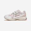 New Balance Kids Lifestyle Everyday Sneakers [PV1906CW-CW]