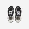 [New Balance] Kids Lifestyle Sneakers [P20107T6-7T6]
