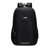 MDNGMDNG Men's Business Laptop Backpack