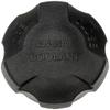 Radiator Coolant Reservoir Cap FOR Kia Forte Koup Forte5 Optima Rio Rio5 Sorento Soul FOR Hyundai ACCENT 06 IX35 18 CRETA IX25