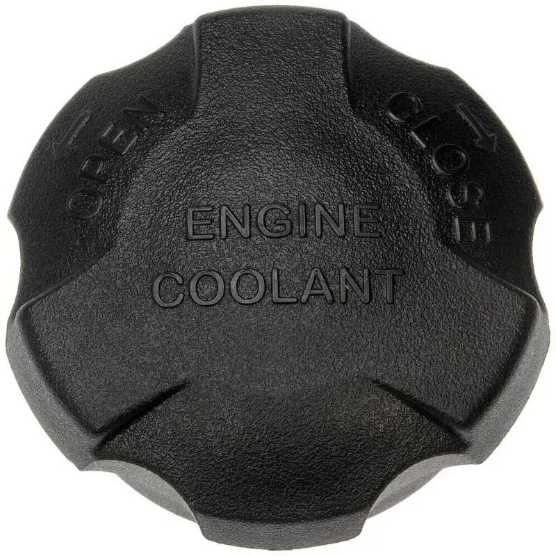 Radiator Coolant Reservoir Cap FOR Kia Forte Koup Forte5 Optima Rio Rio5 Sorento Soul FOR Hyundai ACCENT 06 IX35 18 CRETA IX25