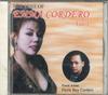 Album musicali
