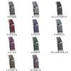 Garson Crystal Shift Knob Cover Crystal for 40 Series Alphard Hybrid and 90 Series Voxy Hybrid DAD D.A.D T-D Hybrid/Vellfire Hybrid/Noah SB200-01-01