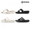 CrocS Women S Slipper SandalS 4 StyleS chooSe 1 Patricia Getaway