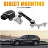 NEW-31288274 Right Rear Body Height Level Sensor Easy To Use 30782821 31300179 For Volvo S60 S60L V70 S80 XC60 XC70 2008-201