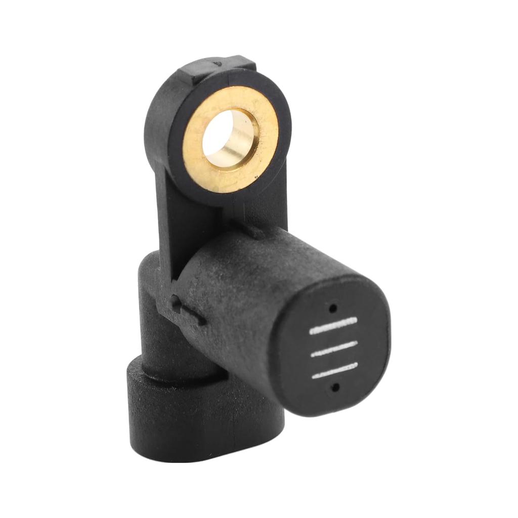 ABS Wheel Speed Sensor Front or Rear ABS Sensor Anti-Lock Braking System Sensor No.LJA2226AA for Jaguar Vanden PLAS 1998-2003