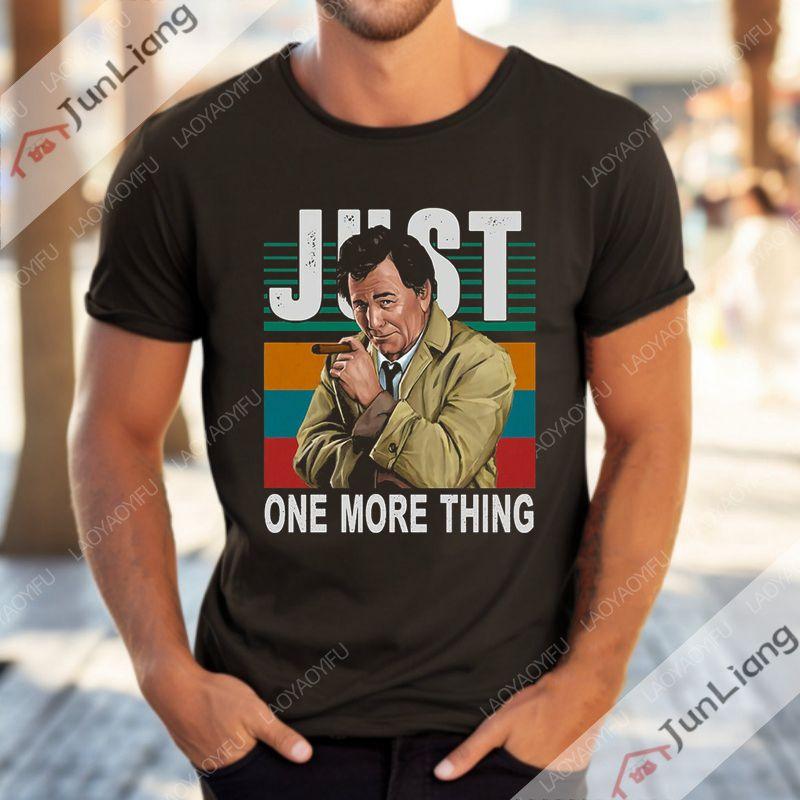 

Modern Talkings band member Tshirt Pop Music featured Tshirt Original sweatshirt Hipster clothing crewneck shirt 4XL