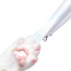 Pet Paw Shaver: Electric Cat & Dog Lighted Hair Trimmer
