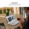 HUAWEI MateBook Fold Master Edition Laptop (CN version)